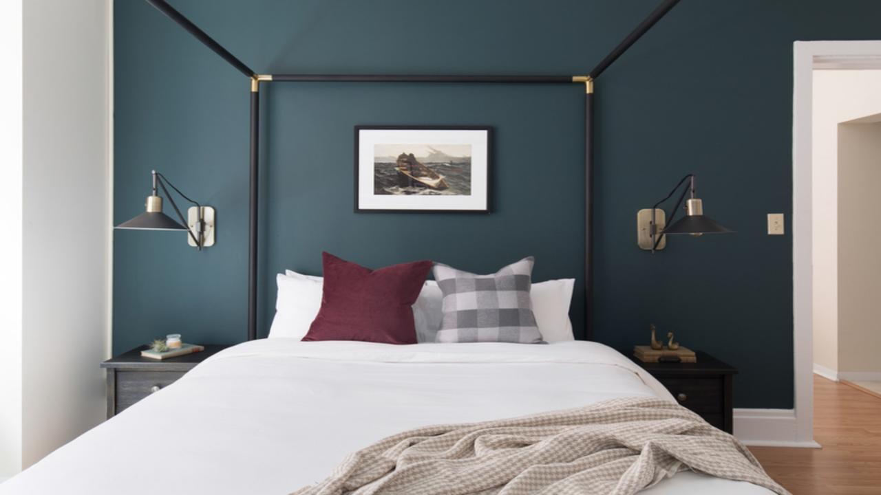 Charming Downtown Crossing Suites By Sonder Everett Eksteriør bilde