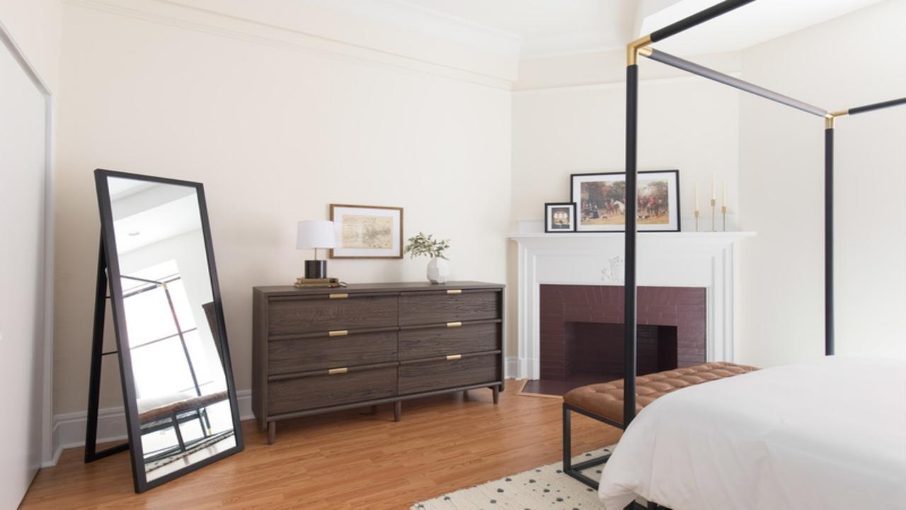 Charming Downtown Crossing Suites By Sonder Everett Eksteriør bilde