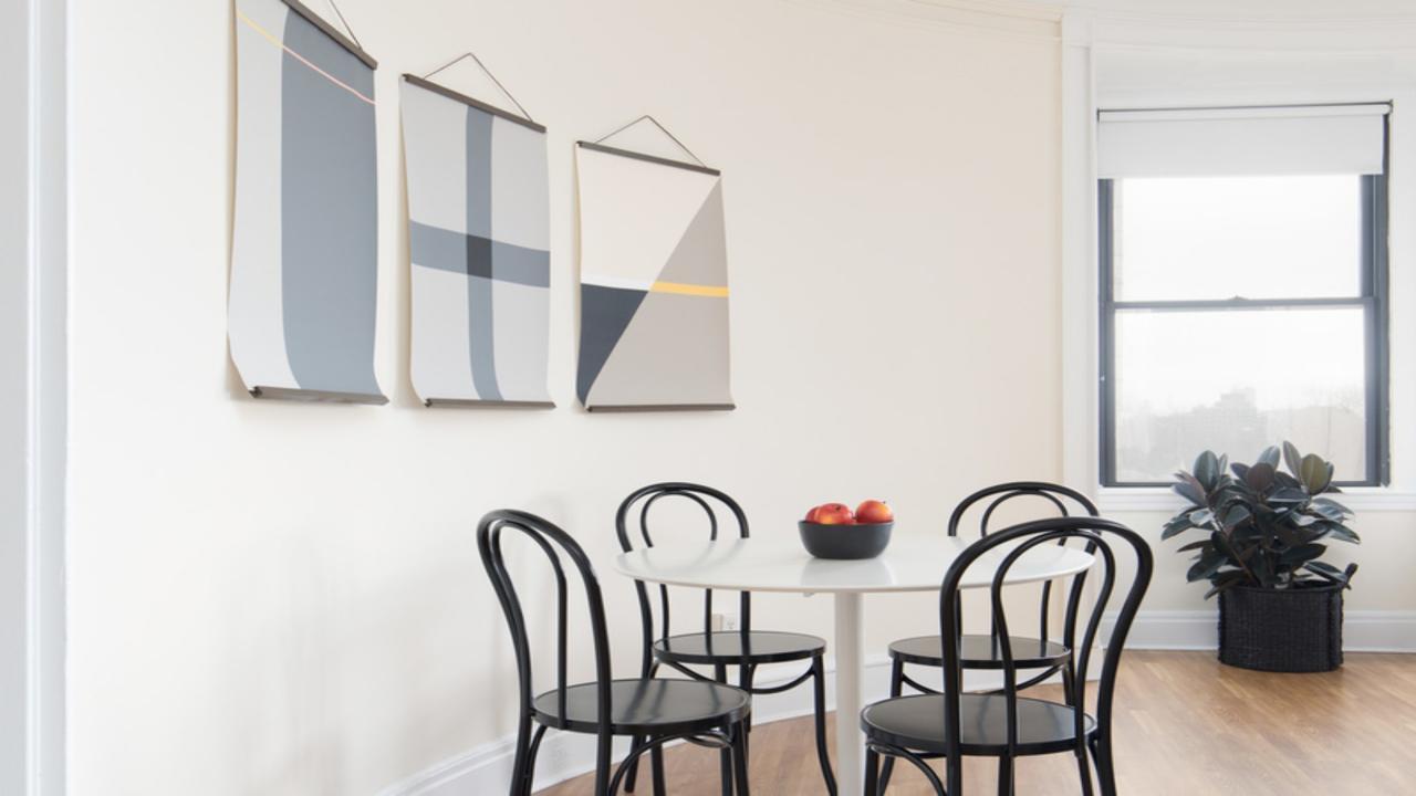 Charming Downtown Crossing Suites By Sonder Everett Eksteriør bilde