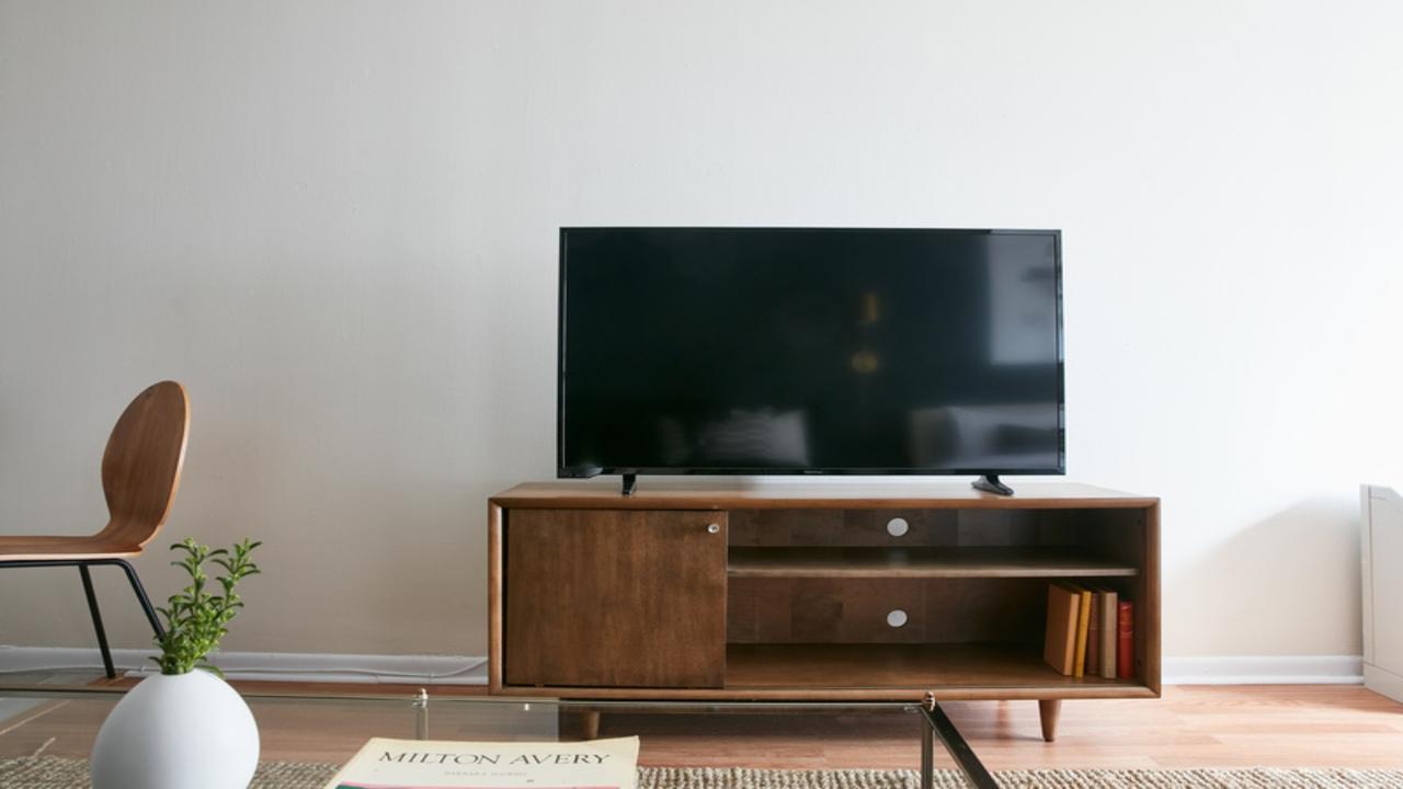 Charming Downtown Crossing Suites By Sonder Everett Eksteriør bilde